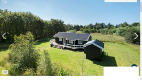 Nordjutland - Kattegat, Asaa